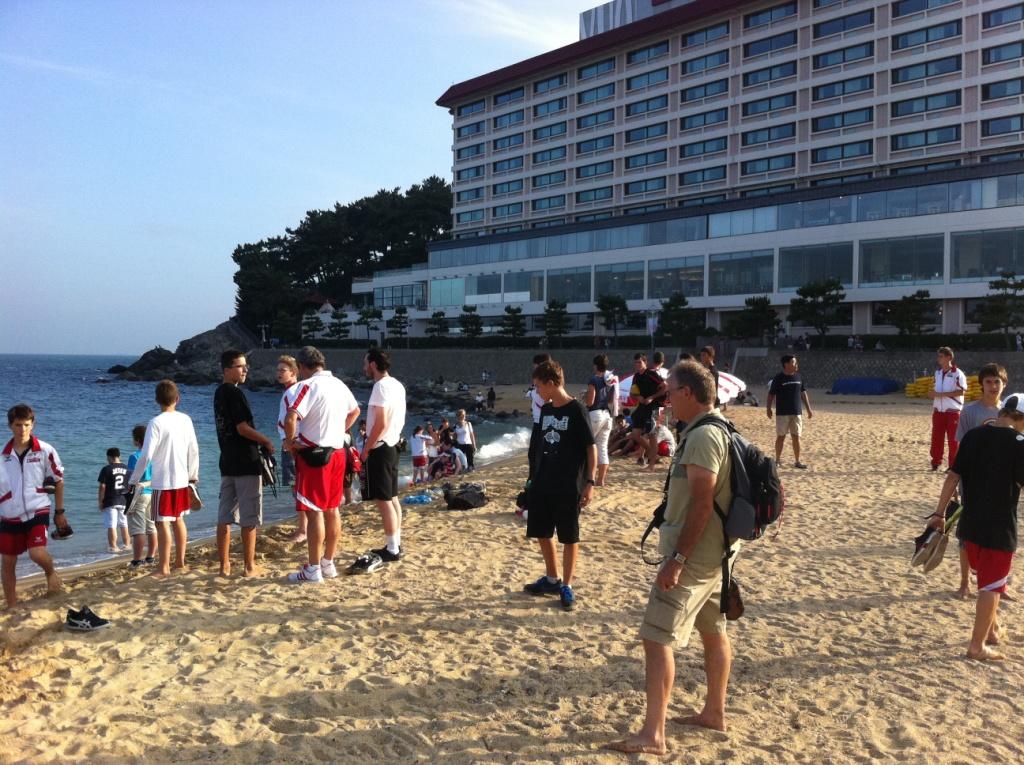 2012 Daegu 11