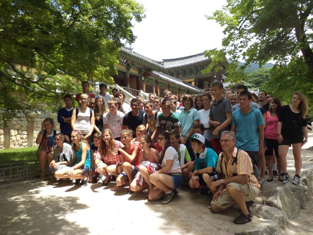 2012 Daegu 12
