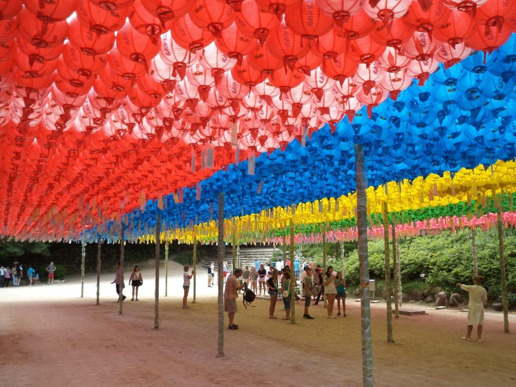 2012 Daegu 13