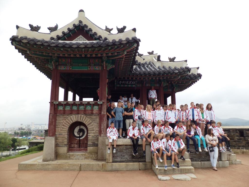 2012 Daegu 3