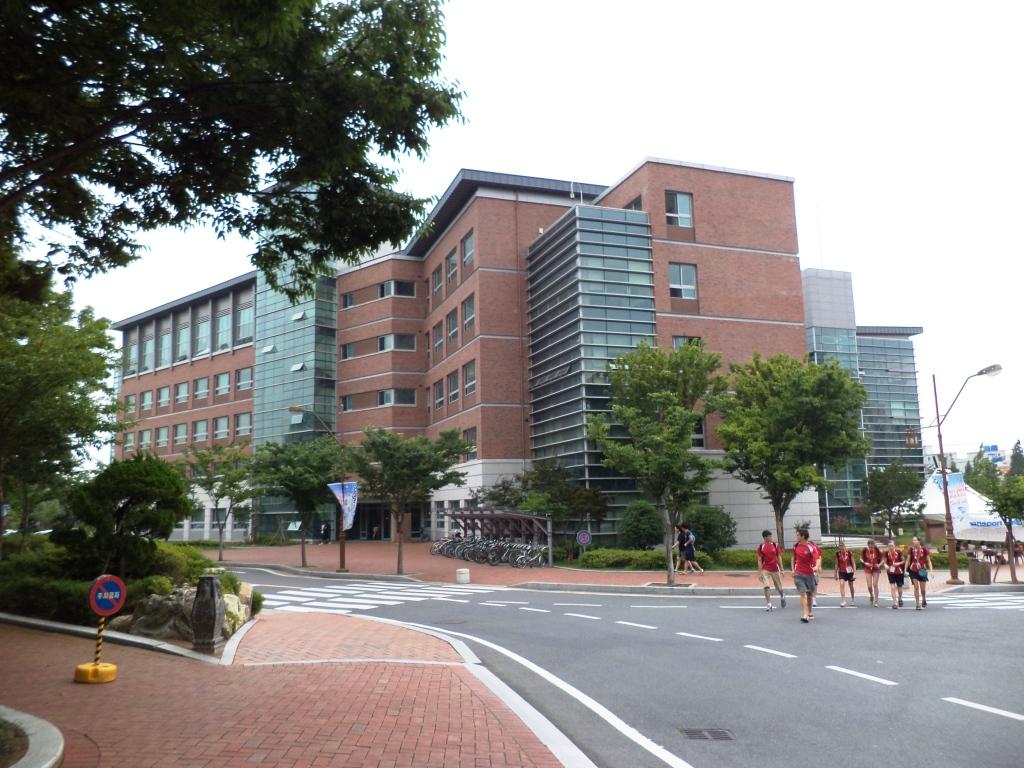 2012 Daegu 4