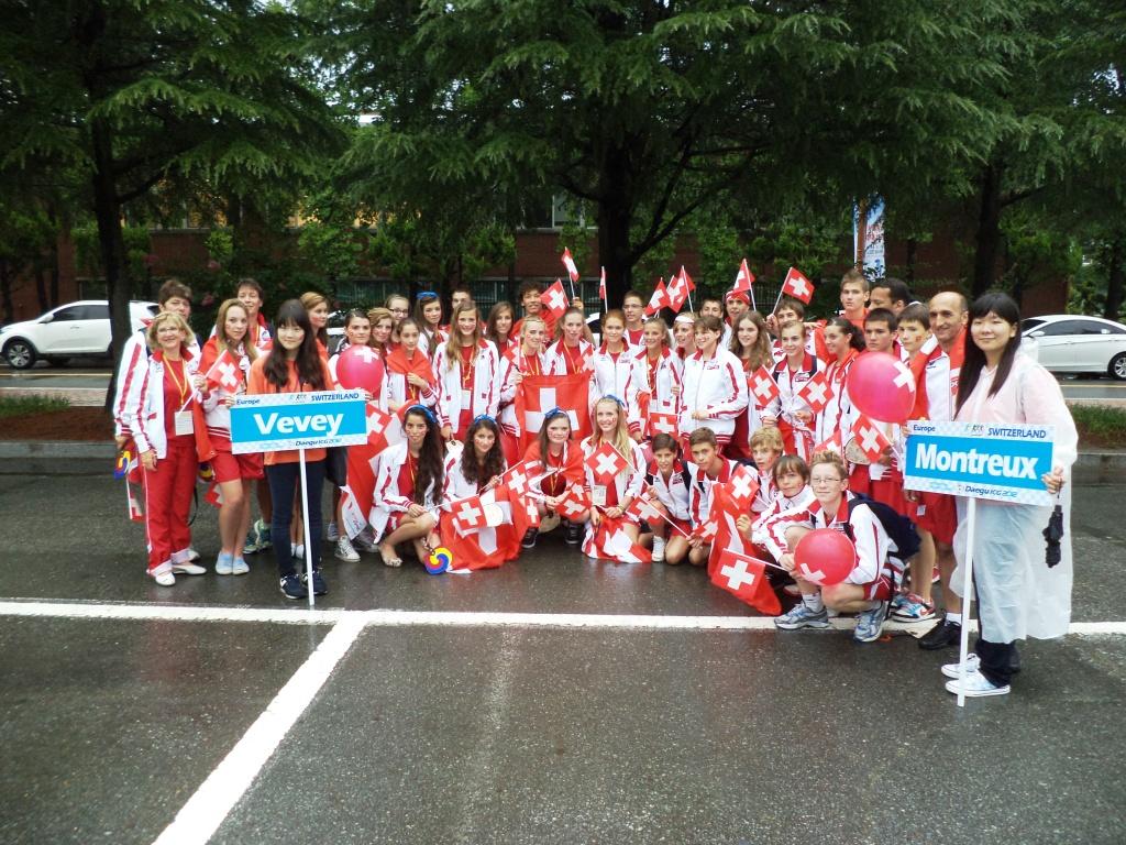 2012 Daegu 6