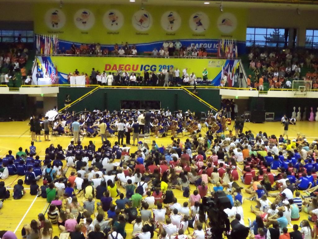 2012 Daegu 8