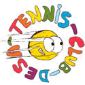 LogoTennis DESA