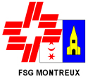 Logo FSGMontreux