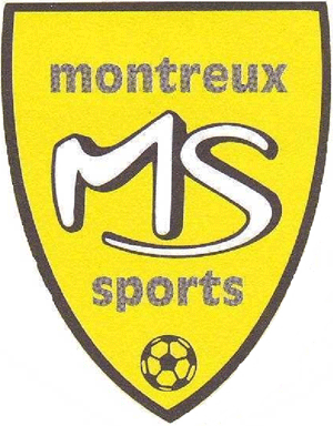 fcmontreux