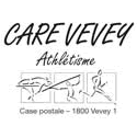 logo CARE