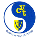 logo CVT