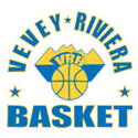 logo basket