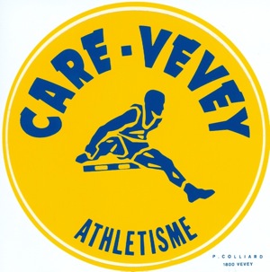 logo care-small