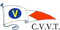 logo cvvt