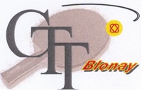 logocttblonaysmall