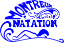 montreux Natation