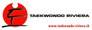 taekwondorivierasmall