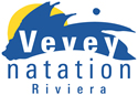 vevey Natation