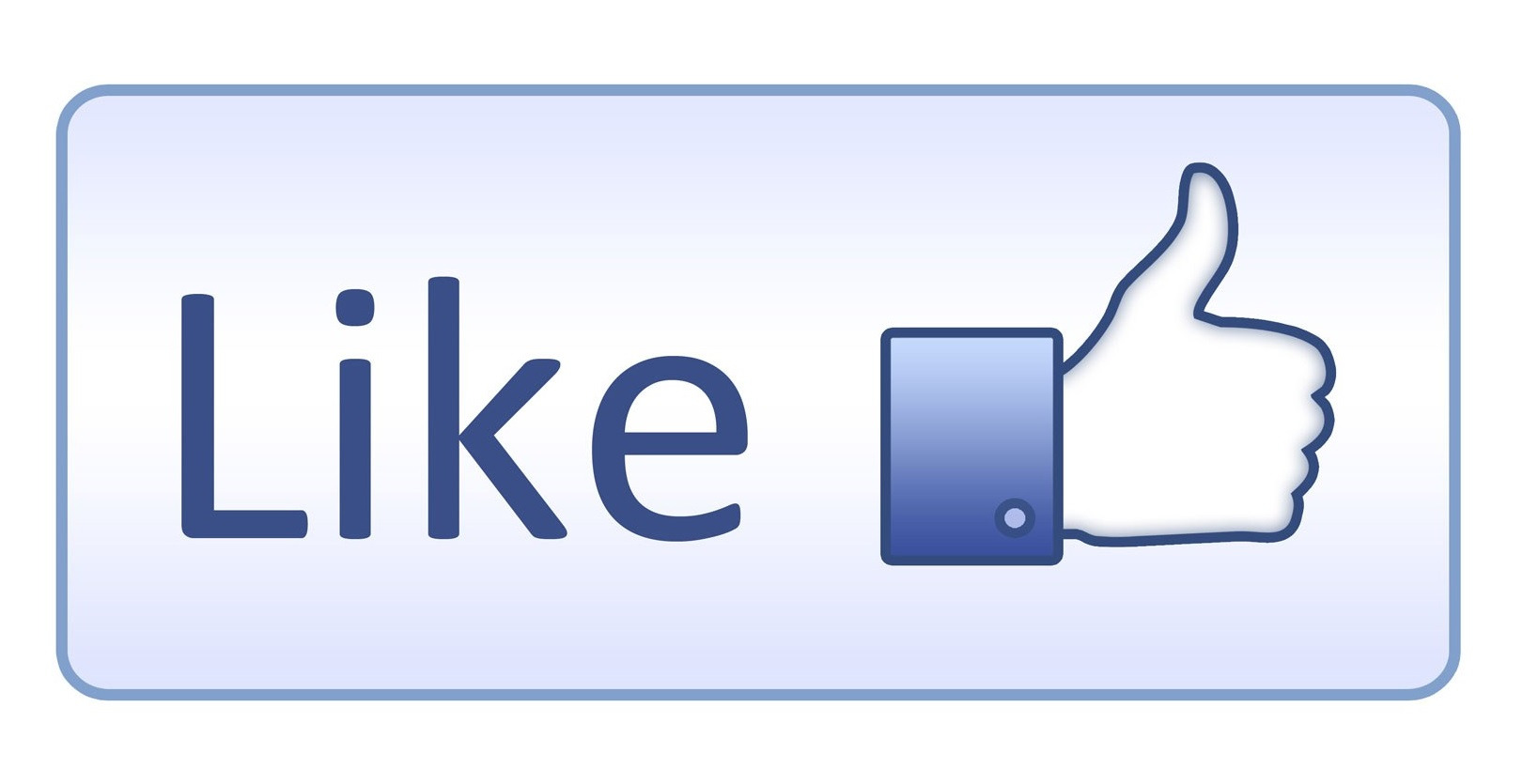 LikeFacebook
